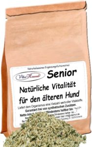 Vita-Hound_Senior_Produkt