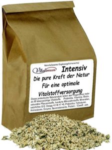 Vitalimun-Produktbild