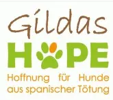 Logo Gildas Hope