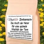Vitalimun Intensiv Produktbild