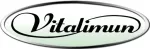 Vitalimun Logo
