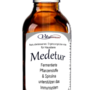 Medetur Produktbild