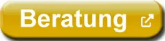 Button Beratung