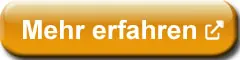Button mehr erfahren