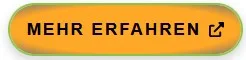 Button mehr erfahren.